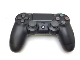 sony ps4 pro 1tb