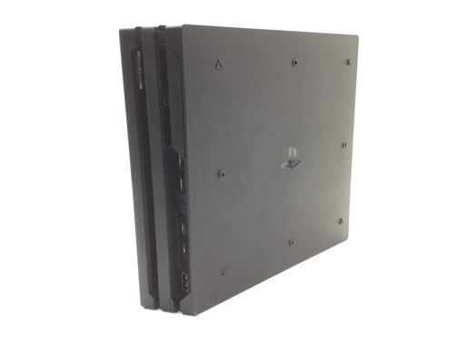 sony ps4 pro 1tb