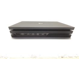 sony ps4 pro 1tb