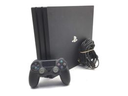 sony ps4 pro 1tb
