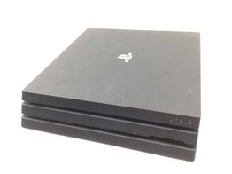 sony ps4 pro 1tb