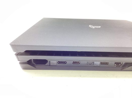 sony ps4 pro 1tb