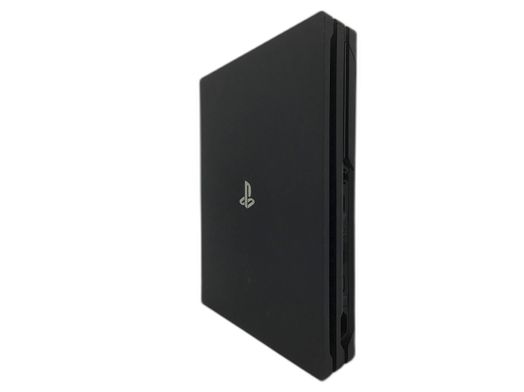 sony ps4 pro 1tb