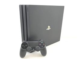 sony ps4 pro 1tb