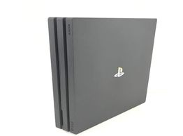 sony ps4 pro 1tb