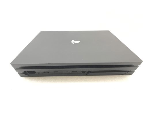 sony ps4 pro 1tb
