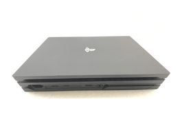 sony ps4 pro 1tb