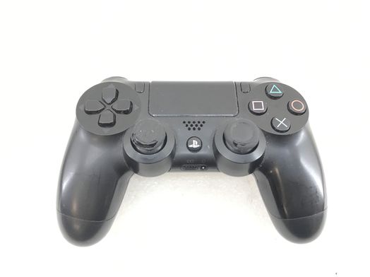 sony ps4 pro 1tb