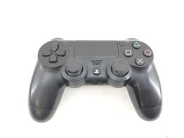 sony ps4 pro 1tb