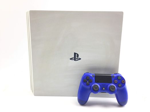 sony ps4 pro 1tb