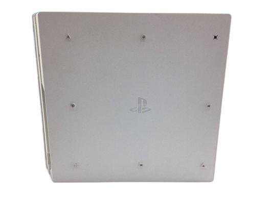 sony ps4 pro 1tb