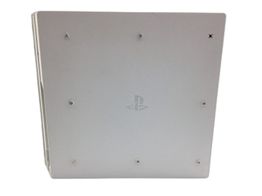 sony ps4 pro 1tb