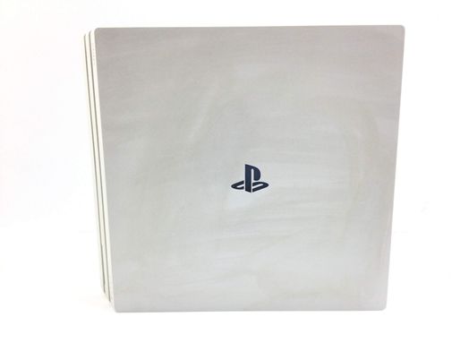 sony ps4 pro 1tb