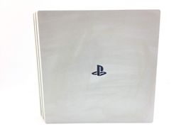 sony ps4 pro 1tb