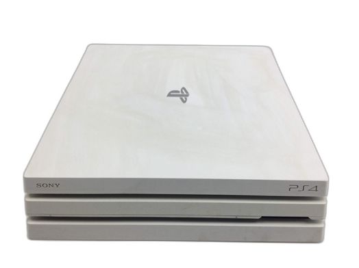sony ps4 pro 1tb