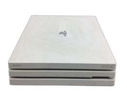 sony ps4 pro 1tb