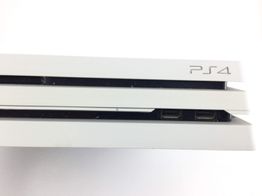sony ps4 pro 1tb
