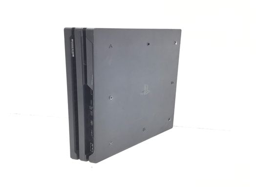 sony ps4 pro 1tb