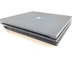 sony ps4 pro 1tb