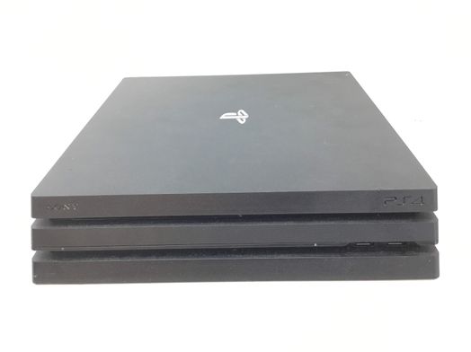sony ps4 pro 1tb
