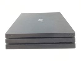 sony ps4 pro 1tb