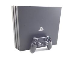 sony ps4 pro 1tb