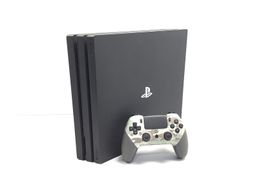 sony ps4 pro 1tb