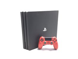 sony ps4 pro 1tb