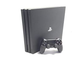 sony ps4 pro 1tb