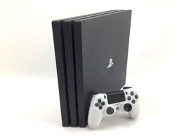 sony ps4 pro 1tb