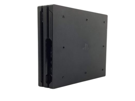 sony ps4 pro 1tb