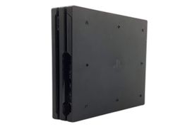 sony ps4 pro 1tb