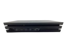 sony ps4 pro 1tb