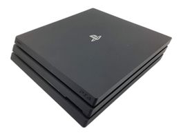 sony ps4 pro 1tb