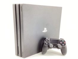 sony ps4 pro 1tb