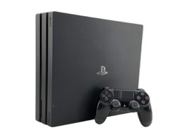 sony ps4 pro 1tb