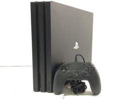 sony ps4 pro 1tb