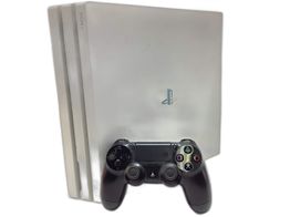 sony ps4 pro 1tb