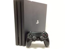 sony ps4 pro 1tb
