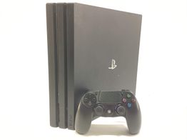 sony ps4 pro 1tb