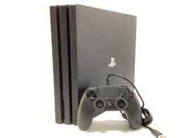 sony ps4 pro 1tb