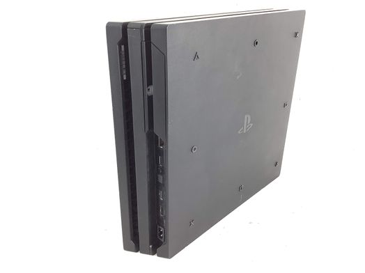 sony ps4 pro 1tb