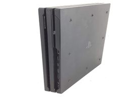 sony ps4 pro 1tb