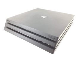 sony ps4 pro 1tb