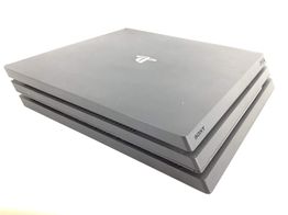 sony ps4 pro 1tb