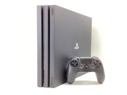 sony ps4 pro 1tb