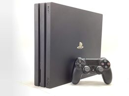 sony ps4 pro 1tb