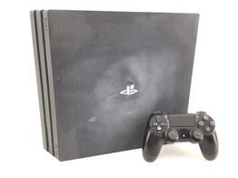sony ps4 pro 1tb
