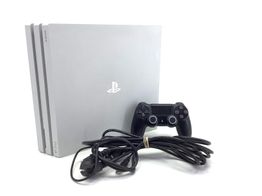 sony ps4 pro 1tb