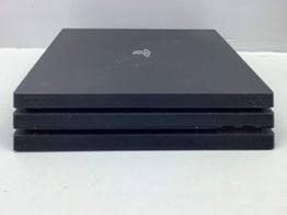 sony ps4 pro 1tb